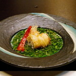 和膳 きたはま - 