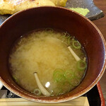 かみいし - 