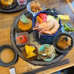 Umi鎌倉 Organic Restaurant - 