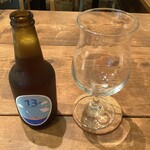 ベースキャンプ - 