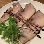 ベースキャンプ - 