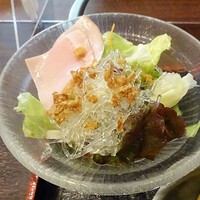 かみいし - 
