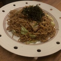 tanpopo 北新地本店 - 