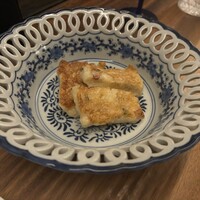 tanpopo 北新地本店 - 