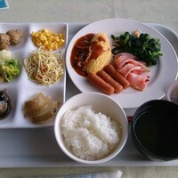 ホテル ニューアカオ - 