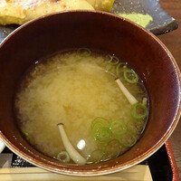 かみいし - 