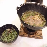 ホテル ニューアカオ - 