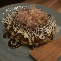 tanpopo 北新地本店 - 