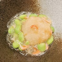 魚や市 はなれ - 