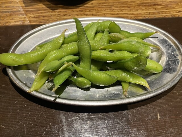 Teigakuya Nagoya Kanayama Ten photo 2