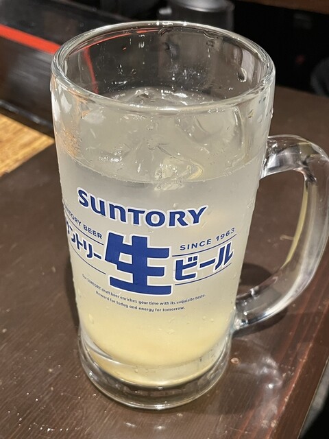 Teigakuya Nagoya Kanayama Ten