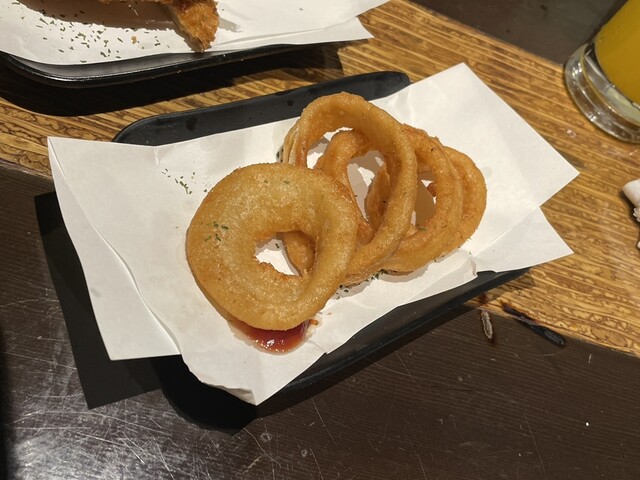 Teigakuya Nagoya Kanayama Ten photo 3