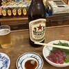 北浦酒店