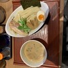 麺 ヒキュウ 六甲道店