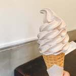 バーンズ - アプリマクチョコレート