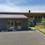 いろどりの丘 - いろどりの丘