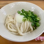 多田製麺所 - 