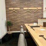 やきとり 鳥はし - 