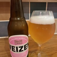 Le Comptoir de シャンパン食堂 - 