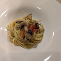 季節の旬彩イタリアン ナビガンテ - 