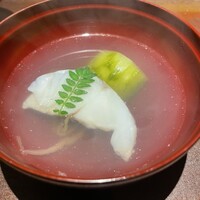 銀座 座屋 - 