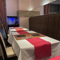 鉄板焼き 表参道 - 