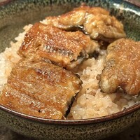 宮わき - 