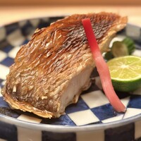 宮わき - 