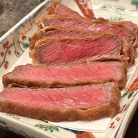 宮わき - 