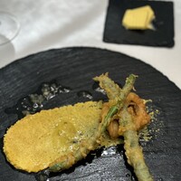 エルルカン・ビス - 