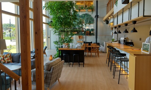 いろどりの丘 - 東名（洋食）の写真