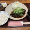 とんかつ&バル かつまさ 伏見
