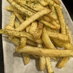 大衆鳥酒場 鳥椿 - 