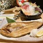 港町のモンキチ - 