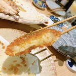 港町のモンキチ - 