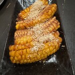 大衆鳥酒場 鳥椿 - 