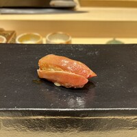 あま木 - 