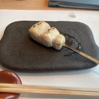 焼鳥 みかど - 