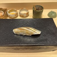 あま木 - 