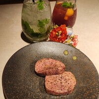 Yakiniku BarBies - 