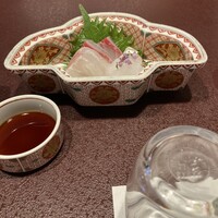 料亭 金鍋 - 