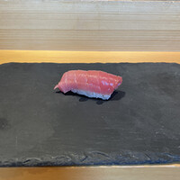 SUSHI TOKYO TEN、 横浜店 - 