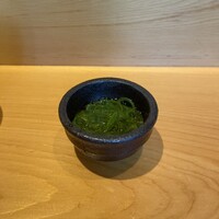 SUSHI TOKYO TEN、 横浜店 - 