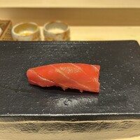 あま木 - 