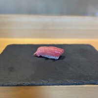SUSHI TOKYO TEN、 横浜店 - 