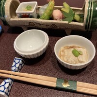 料亭 金鍋 - 