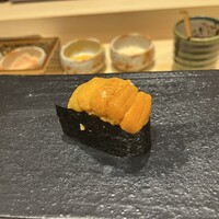 あま木 - 