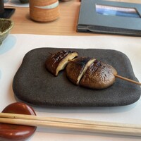 焼鳥 みかど - 