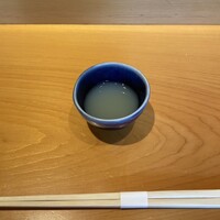 SUSHI TOKYO TEN、 横浜店 - 