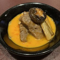 料亭 金鍋 - 